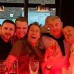 Profile Picture of Maurice Hughes (@maurice.hughes.5245) on Instagram