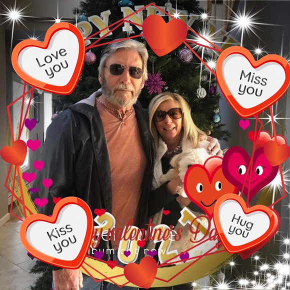 Pat Almonte-hannagan - Poshmark Profile Picture of Pat Almonte-hannagan (@pattihanna) on Poshmark