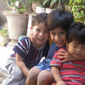 Profile Picture of Oscar Raphael Rojas Villalobos (@oscarraphaelrojasvillalobo4569) on Youtube