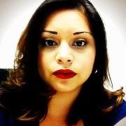 Profile Picture of Paloma Ramirez (@azucena408) on Pinterest