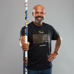 Profile Picture of Richard Norman (@rjn.darksports) on Instagram