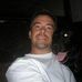 Profile Picture of Mike Gionta (@mike.gionta.1) on Facebook