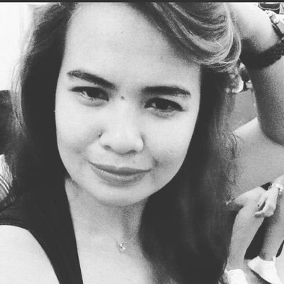 Profile Picture of Isabel Cacao Alcazar (@cacao_alcazar) on Twitter