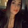 Profile Picture of 𝑪𝒂𝒓𝒐𝒍 (@@carol.calabro) on Tiktok