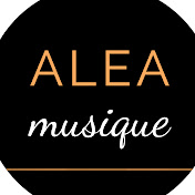 Profile Picture of ALEA (@aleatrio7829) on Youtube