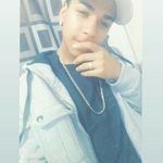 Profile Picture of junior coello (@alexander_coello03) on Instagram