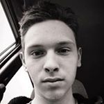 Profile Picture of Tyler Daulton (@xiamtyler98x) on Instagram