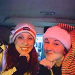 Profile Picture of Debbie Dufour (@joliejaxsen) on Instagram