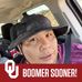Profile Picture of Daniel Whiteman (@daniel.whiteman.35) on Facebook