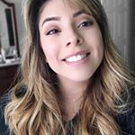 Profile Picture of Cindy Cuevas (@cindys_serenity101) on Instagram