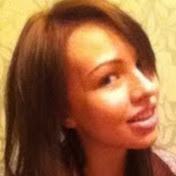 Profile Picture of Mallory Payne (@mallorypayne4266) on Youtube