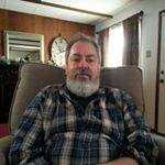 Profile Picture of Mark McKinnis (@mittieguwsaj48) on Instagram