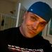 Profile Picture of Drew Biesemeier (@Drew-Biesemeier) on Facebook