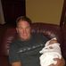 Profile Picture of Steve Schultz (@steve.schultz.5602) on Facebook