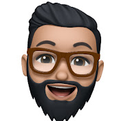 Profile Picture of Joseph Bergen (@josephbergen23) on Youtube