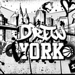 DrewYork - Instagram Profile Picture of DrewYork (@drewyork92119) on Instagram