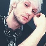 Profile Picture of Daniel Michalik (@callmekuu) on Instagram