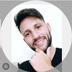 Profile Picture of Carlos Olsen (@carlosarielolsen) on Instagram