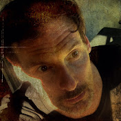 Profile Picture of Nicholas Forbes (@NicholasForbes) on Youtube