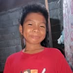 Profile Picture of Joshua Paday (@Joshua-Paday) on Facebook