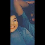 Profile Picture of Allison Kirby (@allisonbrandym) on Instagram