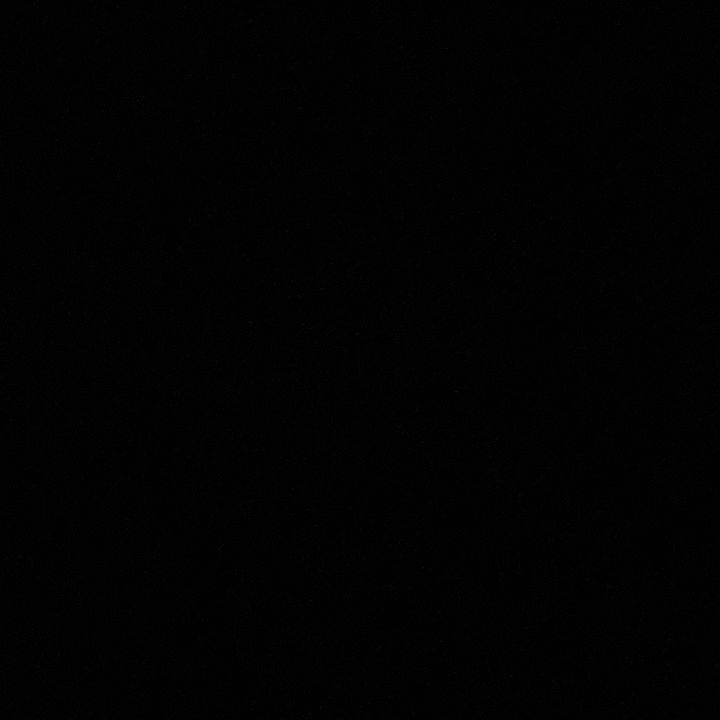 Profile Picture of jonathan (@jonathantino) on Tiktok