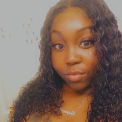 Profile Picture of Kj & Kiarah Mommy (@_hellonwheels_) on Twitter