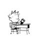Profile Picture of Thomas Hovanec (@thomas.hovanec.12) on Facebook