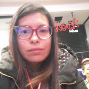 Profile Picture of Alexandra Alarcon (@alexandraalarcon9999) on Youtube