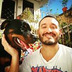 Profile Picture of Benjamin Schottenfels (@benfromdetroit) on Instagram