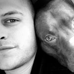 Profile Picture of Michael Chiari (@mike_chiari) on Instagram