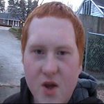 Profile Picture of Ralph_Granger (@ralphco.co) on Instagram