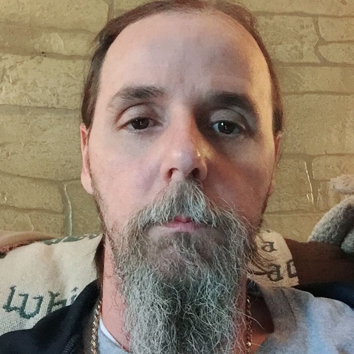 Profile Picture of Shawn Stickle (@daddystyx) on Tiktok