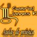 Profile Picture of Gabriel James (@gabriel.james.1426876) on Facebook