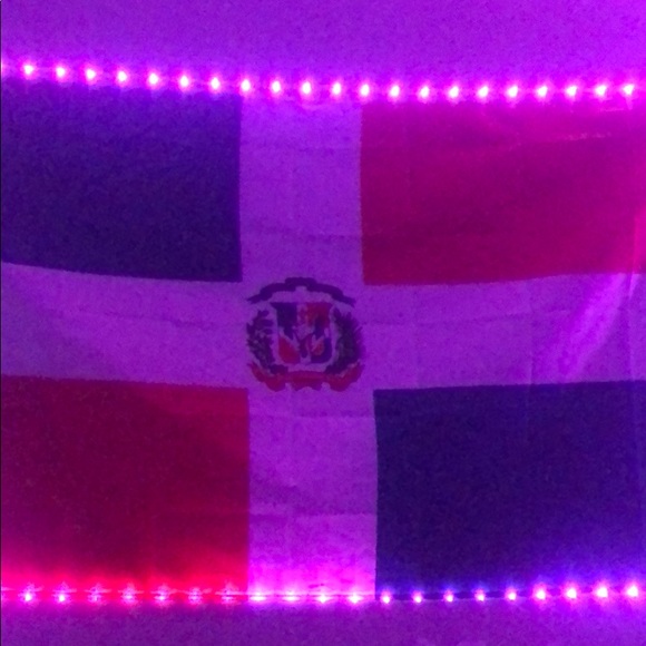 Profile Picture of Luna Alvarez (@luna07255) on Poshmark