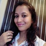 Profile Picture of Ekta Shah (@ekta1409) on Instagram
