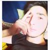 Profile Picture of David Klen (@давитвинаградов) on Tiktok