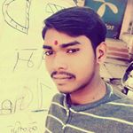 Profile Picture of vikas  Datta Ubale (@ubalevikasdatta) on Instagram