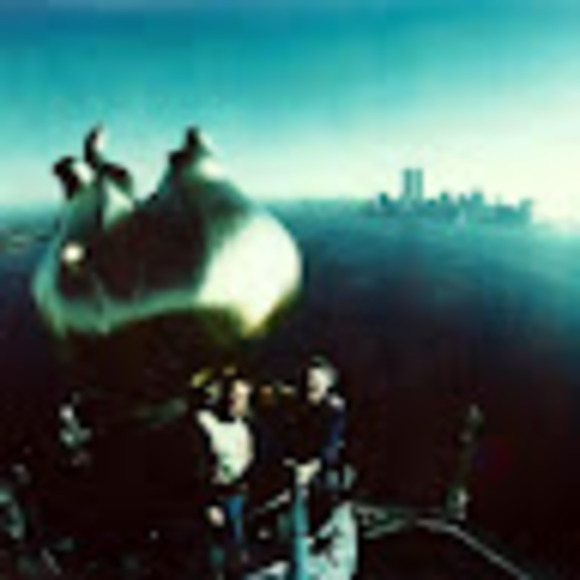 Profile Picture of Doug Franklin (@35redyps) on Poshmark