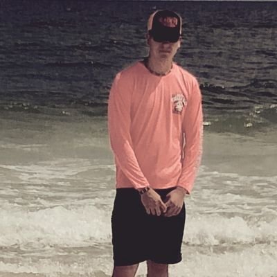 Profile Picture of Shane Tidwell (@Shanea2016) on Twitter