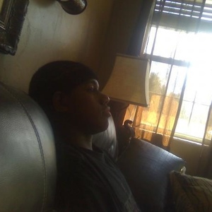 Profile Picture of Torey Roundtree Jr. (@08letsgetit) on Myspace