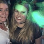 Profile Picture of Elizabeth Alexandra Guice (@lizzie_alex) on Instagram