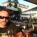 Profile Picture of Rudi Scherm (@michl.muller.963) on Facebook