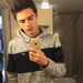 Profile Picture of Brent Rivera (@TheRealBrent) on Pinterest