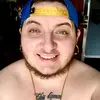 Profile Picture of   Zac Harrington... (@zacharrington44) on Tiktok