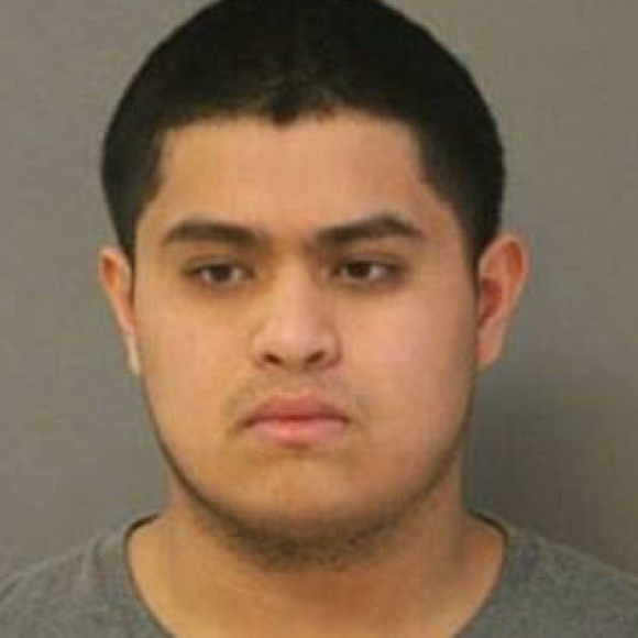 Profile Picture of John Garrett (@johngarrett1800) on Poshmark