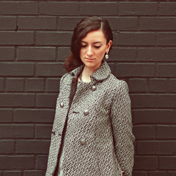 Profile Picture of Jamie Cuccinelli (@jamielourdes) on Poshmark