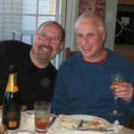 Michael Smoger - Instagram Profile Picture of Michael Smoger (@msmoger) on Instagram