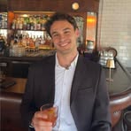 Profile Picture of Benjamin Harris (@Benjamin-Harris) on Facebook