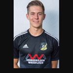 Profile Picture of Robert Rohrhirsch (@robert_rohrhirsch) on Instagram